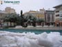 Foto Nieve 16