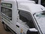 Foto Nieve 18