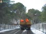 Foto Nieve 23