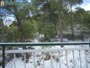 Foto Nieve 24