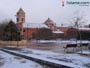 Foto Nieve 27