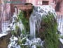 Foto Nieve 28