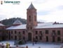 Foto Nieve 31
