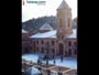 Foto Nieve 32