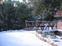 Foto Nieve 35