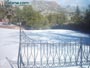 Foto Nieve 41
