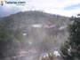 Foto Nieve 43