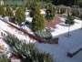 Foto Nieve 44