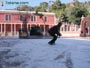 Foto Nieve 45