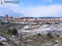 Foto Nieve 46