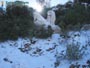 Foto Nieve 48