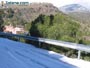 Foto Nieve 49