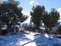 Foto Nieve 52