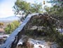 Foto Nieve 54