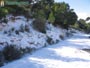 Foto Nieve 56