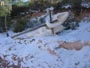 Foto Nieve 57
