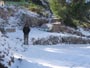 Foto Nieve 58