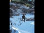 Foto Nieve 59