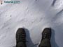 Foto Nieve 60
