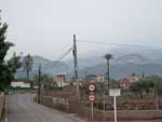 Fotos de la Nieve 1