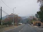 Fotos de la Nieve 2