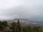 Fotos de la Nieve 5