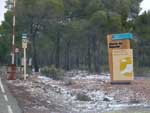 Fotos de la Nieve 7