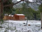 Fotos de la Nieve 10