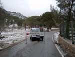 Fotos de la Nieve 11
