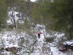 Fotos de la Nieve 22