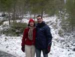 Fotos de la Nieve 25