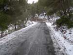 Fotos de la Nieve 30