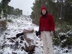 Fotos de la Nieve 32