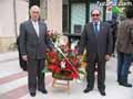 Ofrenda Floral Santa Eulalia  1