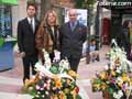 Ofrenda Floral Santa Eulalia  3