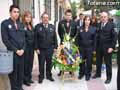 Ofrenda Floral Santa Eulalia  4