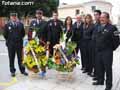 Ofrenda Floral Santa Eulalia  6