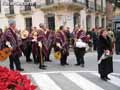 Ofrenda Floral Santa Eulalia  8