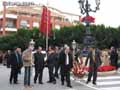 Ofrenda Floral Santa Eulalia  9