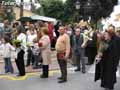 Ofrenda Floral Santa Eulalia  10
