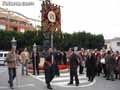 Ofrenda Floral Santa Eulalia  11