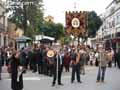 Ofrenda Floral Santa Eulalia  12
