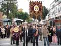 Ofrenda Floral Santa Eulalia  14