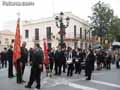 Ofrenda Floral Santa Eulalia  15