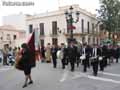 Ofrenda Floral Santa Eulalia  16