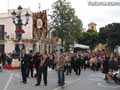 Ofrenda Floral Santa Eulalia  20
