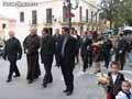 Ofrenda Floral Santa Eulalia  22
