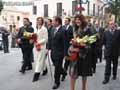 Ofrenda Floral Santa Eulalia  23