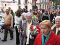 Ofrenda Floral Santa Eulalia  26