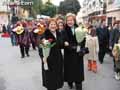 Ofrenda Floral Santa Eulalia  27